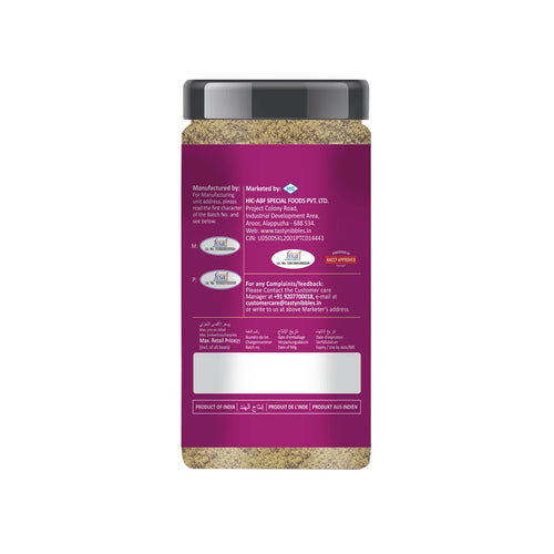 Avalose Podi 400g