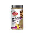 Avalose Podi 400g