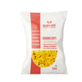 Banana Chips 150g