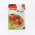 Chicken Biryani Masala 100g