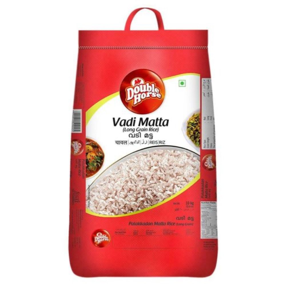DH Matta Rice 10kg