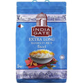 Extra Long Basmati Rice 10kg