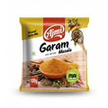 Garam Masala 100g