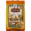 Golden Sella Basmati Rice 5kg