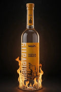 Manavatty Original 44%vol