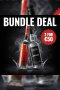 Bundle Deal