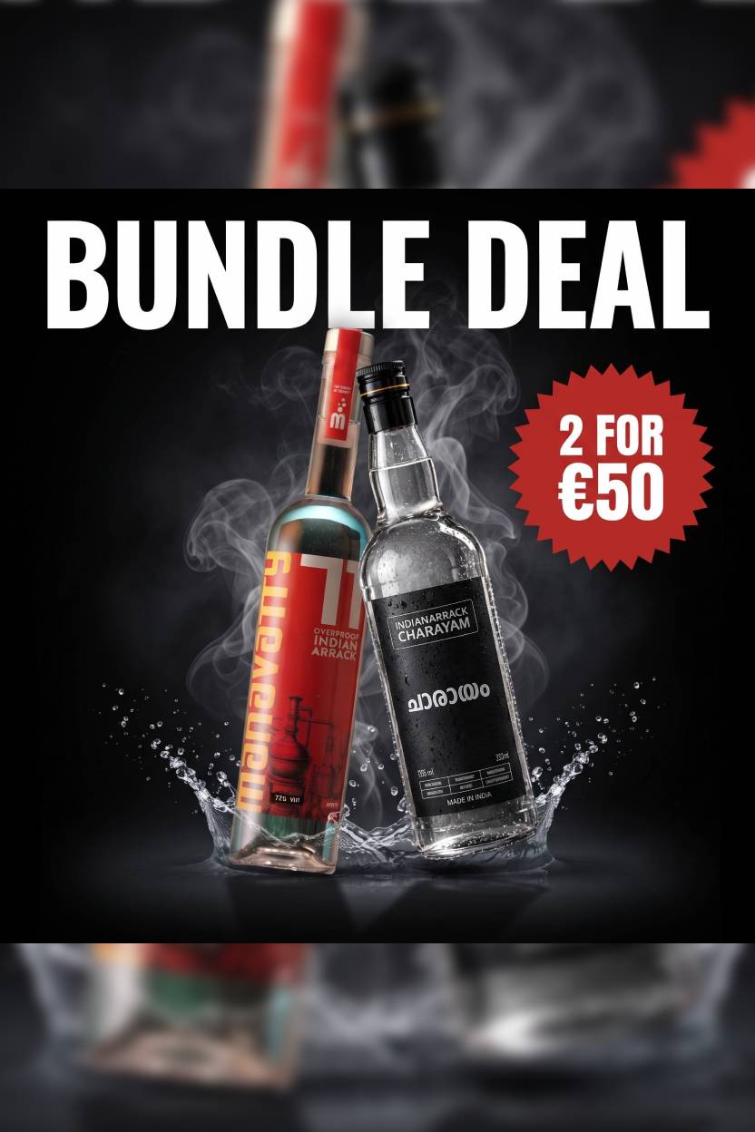 Bundle Deal