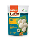 Idly Ready Mix 200g