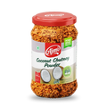 Coconut Chutney Powder 200g
