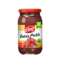 Dates Pickle 400g