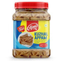 Kuzhalappam 200g