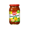 Lemon Pickle 400g