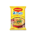 Maggie 75g