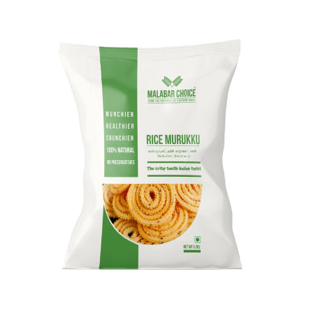 RIce Murukk 150g