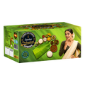 Kera Pazhayidom Sadhya (Sold out)
