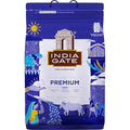 Premium Basmati Rice 5kg