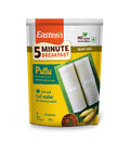 Puttu Ready Mix 200g