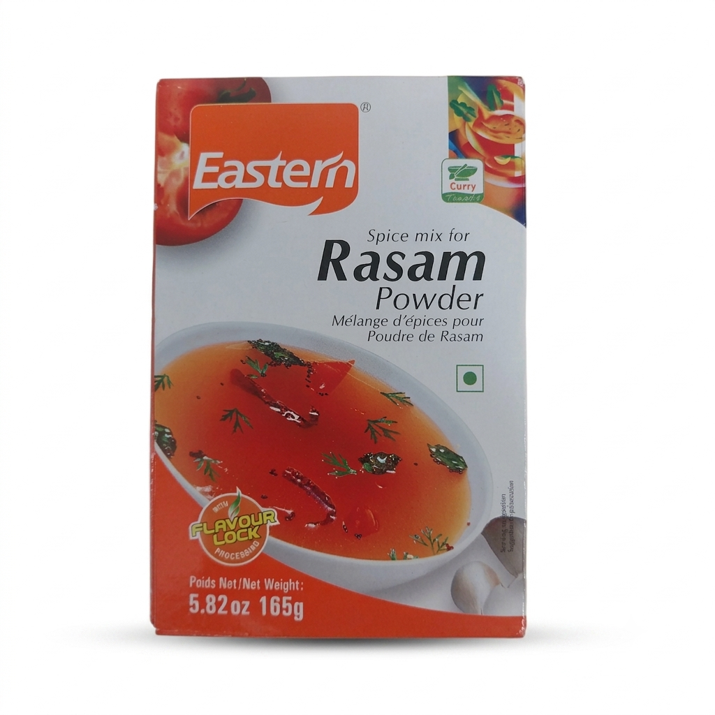 Rasam Powder 100g
