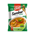 Sambar Powder 200g