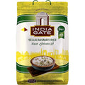 Sella Basmati Rice 1kg